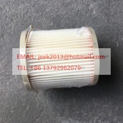 LGMG 4190703764244 FUEL FILTER FOR LGMG 760D PILE DRIVER