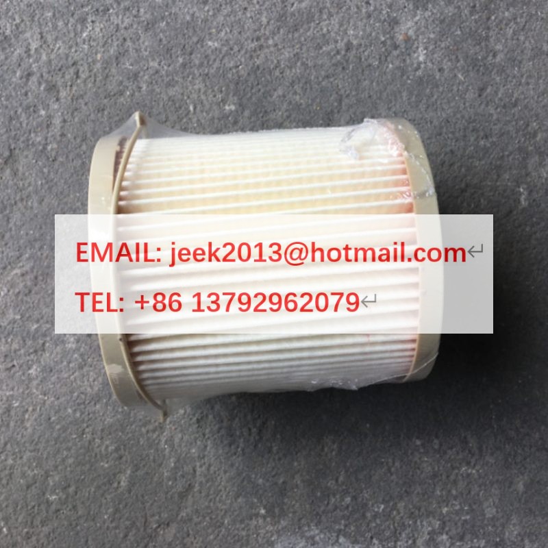 LGMG 4190703764244 FUEL FILTER FOR LGMG 760D PILE DRIVER