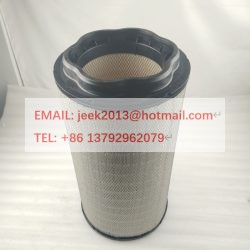 LGMG 4190704937055 MAIN AIR FILTER FOR LGMG 760D PILE DRIVER