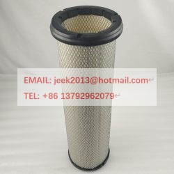 LGMG 4190704937056 INNER AIR FILTER FOR LGMG 760D PILE DRIVER