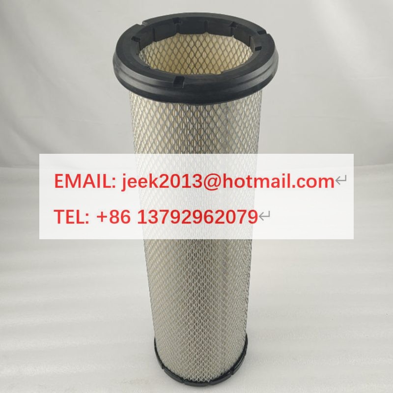 LGMG 4190704937056 INNER AIR FILTER FOR LGMG 760D PILE DRIVER