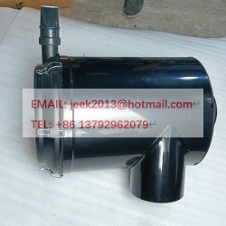 SDLG 4110018145 AIR FILTER ASSY FOR SDLG WHEEL LOADER
