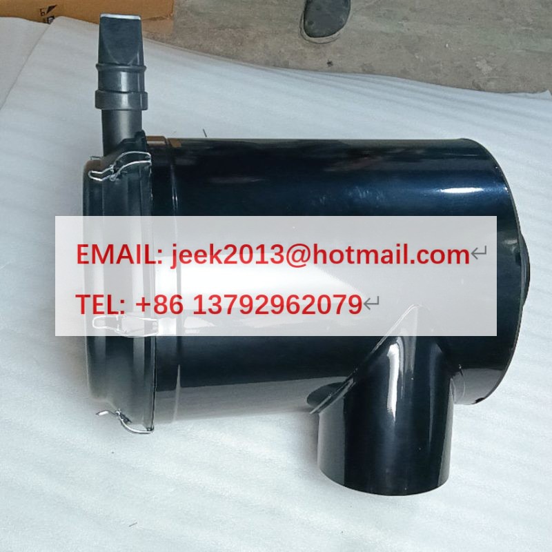 SDLG 4110018145 AIR FILTER ASSY FOR SDLG WHEEL LOADER