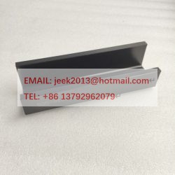 SEM 5358190 WEAR STRIP FOR SEM MOTOR GRADER 535-8190