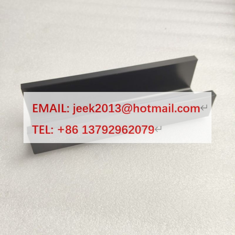 SEM 5358190 WEAR STRIP FOR SEM MOTOR GRADER 535-8190