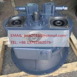 W-03-00100 CONVERT ASSY FOR CHANGLIN ZL50H 957H WHEEL LOADER