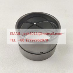314006243 BUSHING FOR XCMG XE470C EXCAVATOR XE470CA.02-8