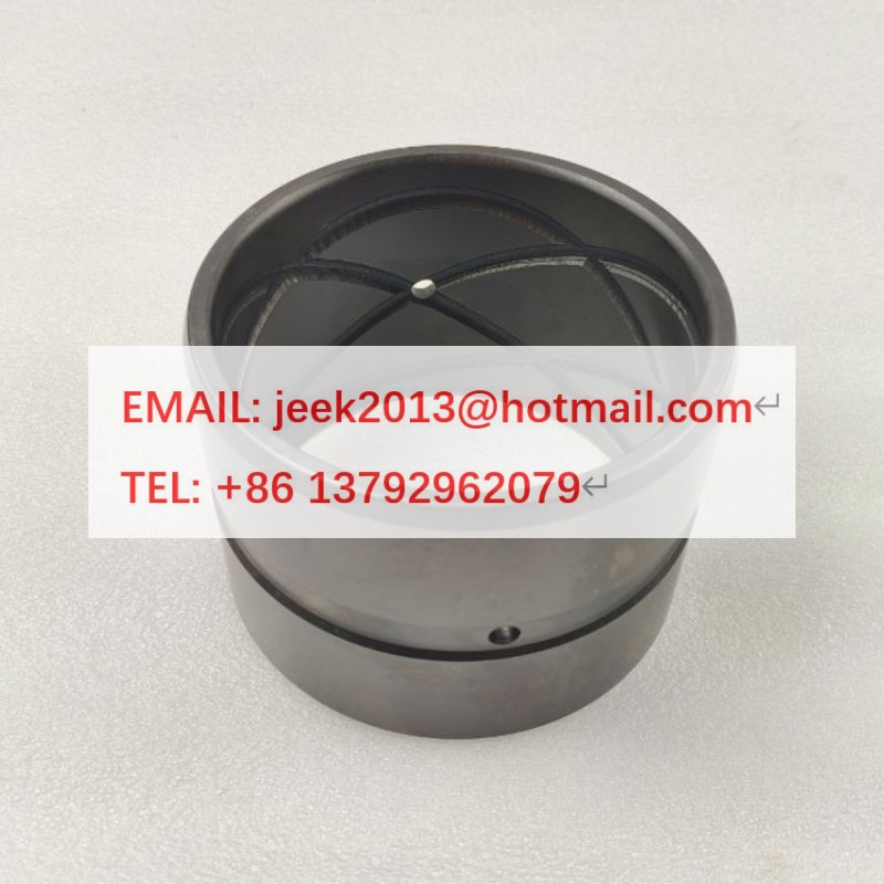 314006243 BUSHING FOR XCMG XE470C EXCAVATOR XE470CA.02-8