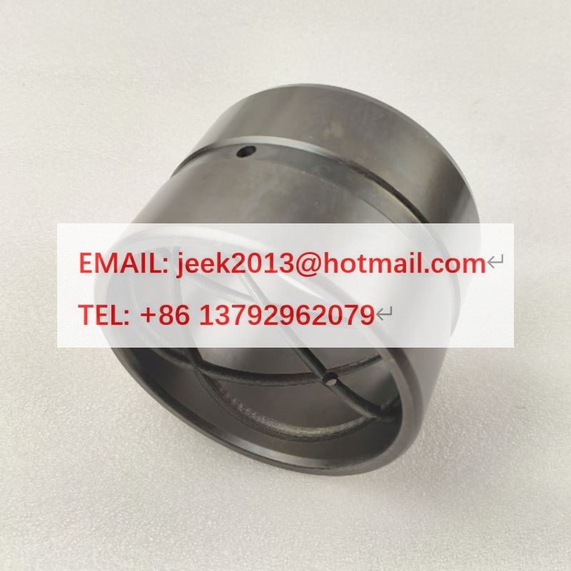 314006243 BUSHING FOR XCMG XE470C EXCAVATOR XE470CA.02-8