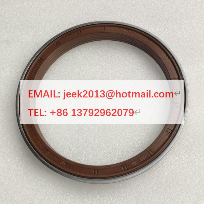 32010011 OIL SEAL FOR BOMAG BW211D-40