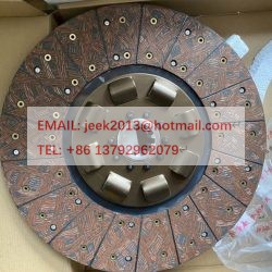 451600324 CLUTCH PLATES FOR XCMG TRUCK