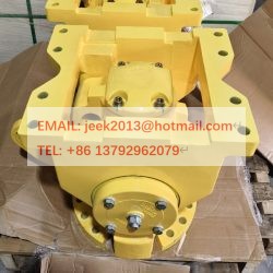 58040207 58040117 HINGE LINK ASSY FOR BOMAG ROLLER BW211D-40
