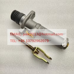 800901174 CLUTCH CYLINDER FOR XCMG ROAD ROLLER
