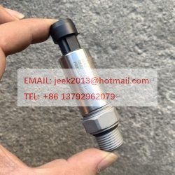 803504799 PRESSURE SENSOR FOR XCMG EXCAVATOR LC-XCMG-3-4-2-050BG