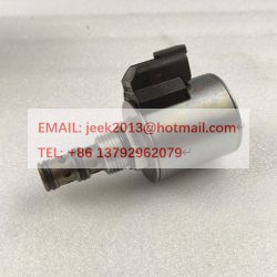 860510737 SOLENOID VALVE FOR XCMG XS113 ROAD ROLLER