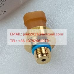 860615675 PRESSURE SENSOR FOR XCMG EXCAVATOR