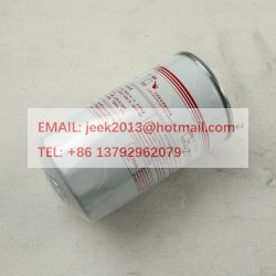 LGMG 4110707033001 OIL FILTER FOR LGMG H1840 TELEHANDLERS