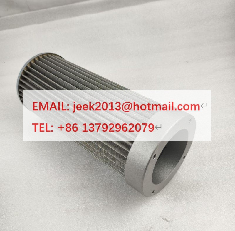 LGMG 4120001706 HYDRAULIC FILTER FOR LGMG TELEHANDLERS