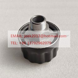 LGMG 4120702915 AIR BREATHER FILTER FOR LGMG H1840 TELEHANDLERS