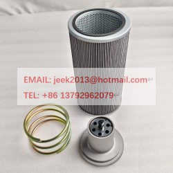 LGMG 4120706735 HYDRAULIC FILTER FOR LGMG H1840 TELEHANDLERS
