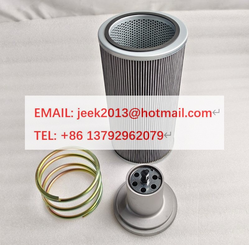 LGMG 4120706735 HYDRAULIC FILTER FOR LGMG H1840 TELEHANDLERS