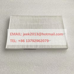 LGMG 4190709496010 AC FILTER FOR LGMG TELEHANDLERS