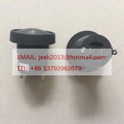 05762241 PUSH BUTTON SWITCH FOR BOMAG BW211 BW212