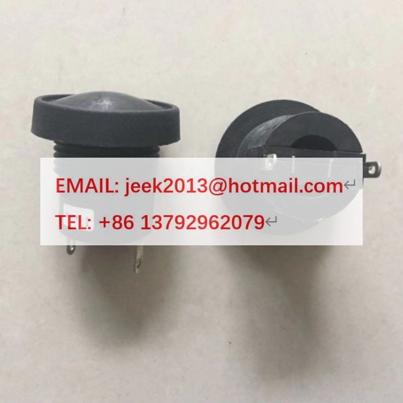 05762241 PUSH BUTTON SWITCH FOR BOMAG BW211 BW212