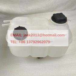 11220692 EXPANSION TANK FOR SDLG E6210F EXCAVATOR