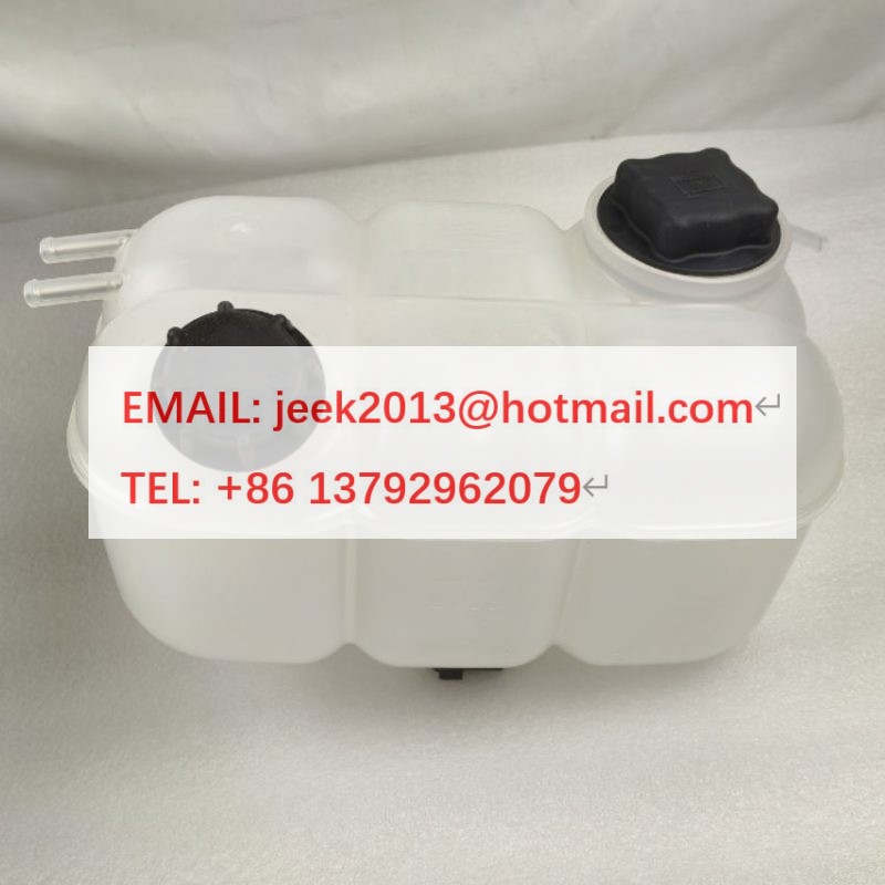 11220692 EXPANSION TANK FOR SDLG E6210F EXCAVATOR
