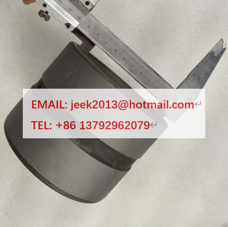 314006238 BUSHING FOR XCMG XE470 EXCAVATOR