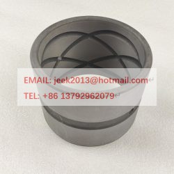 314006238 BUSHING FOR XCMG XE470 EXCAVATOR