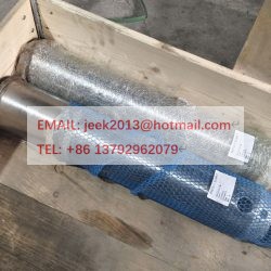 314006240 PIN FOR XCMG XE470 EXCAVATOR XE470CA.02.5