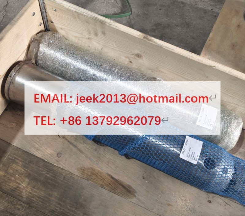 314006240 PIN FOR XCMG XE470 EXCAVATOR XE470CA.02.5