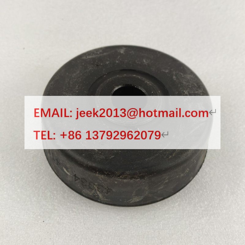 4110016524 ABSORBER FOR SDLG WHEEL LOADER