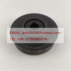 4110016524 ABSORBER FOR SDLG WHEEL LOADER