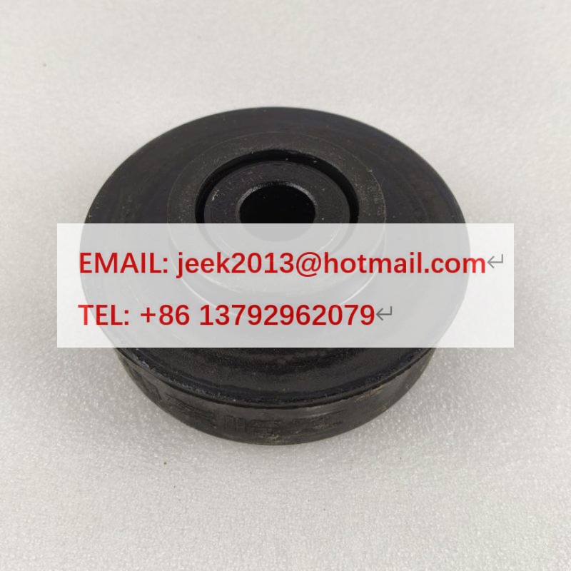 4110016524 ABSORBER FOR SDLG WHEEL LOADER
