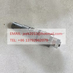 860120754 RELIEF VALVE FOR XCMG XE215C EXCAVATOR