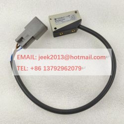 05566570 58260382 PROXIMITY SWITCH FOR BOMAG ROLLER