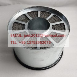 KAB48-40-2000 FILTER NETTING FOR WHEEL LOADER