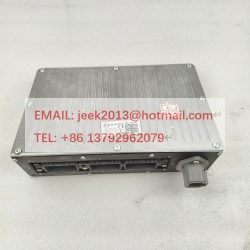 LGMG 4130703601 BOOM CONTROLLER FOR LGMG AR20JE A45JE AR65JE AERIAL WORK PLATFORM 4130702689