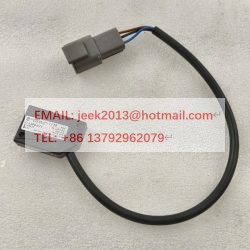 SI52PS-X11 PROXIMITY SWITCH FOR BOMAG ROLLER