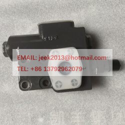 SXH25-21 4120009324 RELIEF VALVE FOR SDLG L975F L972H WHEEL LOADER