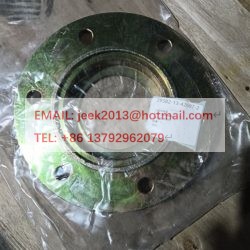 1457-30-00004 BEARING COVER FOR SHANTUI WHEEL LOADER L55-B5 L55-C5