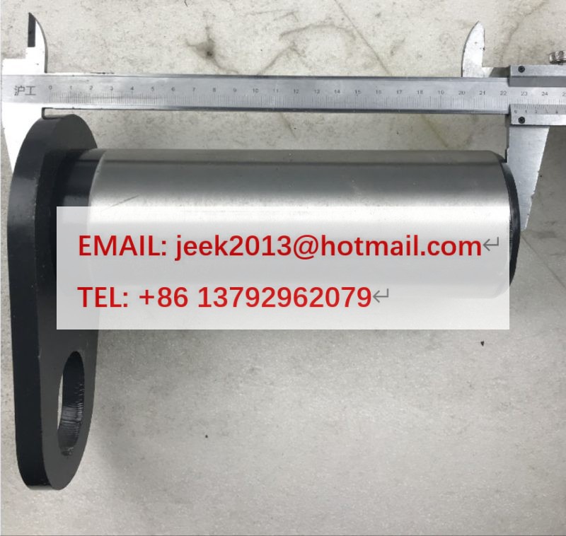 1457-30-33000 UPPER HINGE PIN FOR SHANTUI WHEEL LOADER L55-B5 L36-B3