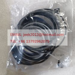 860558805 CENTER SWING SEAL RING KIT FOR XCMG EXCAVATOR