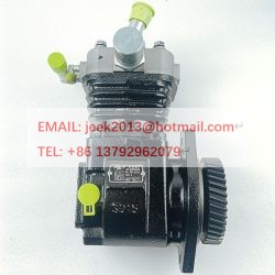 HA10016254 AIR COMPRESSOR FOR YUNNEI YN38GBZ ENGINE