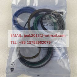 6092753 SEAL RING KIT FOR SEM WHEEL LOADER MOTOR GRADER 609-2753
