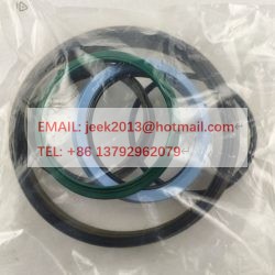 6106068 SEAL RING KIT FOR SEM WHEEL LOADER MOTOR GRADER
