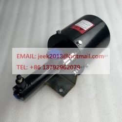 LGMG 4120000508 BRAKE BOOSTER FOR LGMG WHEEL LOADER